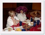 Happy Birthday Pictures El Poncho Mexican Restaurant 2008 (176) * 2848 x 2136 * (1.45MB)